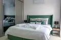 Wohnung 2 zimmer 89 m² Vokolida, Nordzypern
