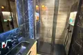 Apartamento 1 habitación 62 m² Torrevieja, Španjolska