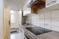Wohnung 3 zimmer 70 m² Wien, Österreich