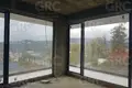 Casa 208 m² Evenkiysky Rayon, Rusia