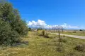 Parcelas 4 054 m² Nea Triglia, Grecia