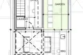 Вилла 4 спальни 224 м² муниципалитет Пафос, Кипр