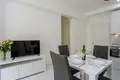 Wohnung 1 Schlafzimmer 55 m² Becici, Montenegro