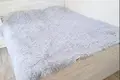 Apartamento 2 habitaciones 48 m² en Tiflis, Georgia