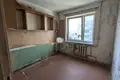 Appartement 3 chambres 64 m² Kaliningrad, Russie