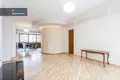 Квартира 4 комнаты 105 м² в Вильнюсе, Литва