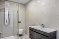 Appartement 5 chambres 232 m² Sao Bras de Alportel, Portugal