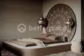 Wohnung 1 Schlafzimmer  Pecatu, Indonesien