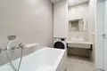 Apartamento 1 habitación 29 m² Minsk, Belarús