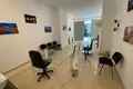 Büro 38 m² Budva, Montenegro