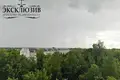 2 bedroom apartment 50 m² Baranavichy, Belarus