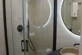 Appartement 3 chambres 275 m² Pilar de la Horadada, Espagne