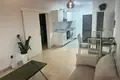2 bedroom apartment 68 m² Limassol, Cyprus