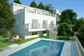 villa de 3 chambres 247 m² Néo Chorió, Chypre