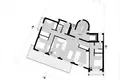 Wohnung 4 zimmer 159 m² Kavala Municipality, Griechenland