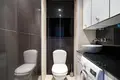 Apartamento 3 habitaciones 78 m² Barawlyany, Belarús
