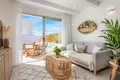 Villa de tres dormitorios 115 m² San Fulgencio, Španjolska