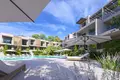 Casa 2 habitaciones 71 m² Kallithea, Grecia