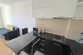 Apartamento 2 habitaciones 41 m² Budva, Montenegro