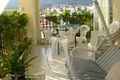 Apartamento 3 habitaciones 110 m² Benicasim, Španjolska