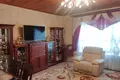 Maison 181 m² Homiel, Bélarus
