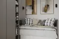 4 room apartment 73 m² Villajoyosa, Spain