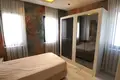 Appartement 3 chambres 105 m² Alanya, Turquie