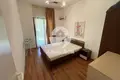 2 bedroom apartment 106 m² Aheloy, Bulgaria