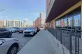 Sklep 81 m² w Mińsk, Białoruś