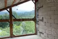 Дом 211 м² Эвенкийский район, Россия