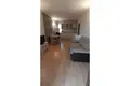 Apartamento  Ravda, Bulgaria