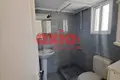 4 room apartment 150 m² Kavala Municipality, Greece