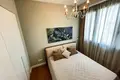Wohnung 2 Schlafzimmer 110 m² Limassol, Zypern