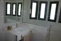 Willa 4 pokoi 280 m² Orpesa Oropesa del Mar, Hiszpania