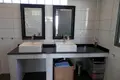 Villa de 4 dormitorios 450 m² Altea, Španjolska