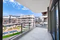 3 bedroom apartment  Oba, Turkey