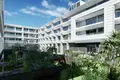 Apartamento 1 habitacion 92 m² Belem, Portugal
