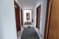 villa de 5 dormitorios 450 m² Epanomi, Grecia