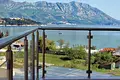 Mieszkanie 2 pokoi 96 m² Budva, Czarnogóra