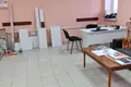 1 room apartment 32 m² in Minsk, Belarus