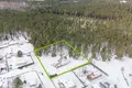 Dom 5 pokojów 381 m² Engure, Łotwa