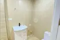 Квартира 2 комнаты 50 м² Тбилиси, Грузия