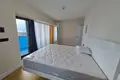Mieszkanie 3 pokoi 78 m² Batumi, Gruzja