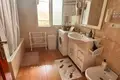 Квартира 2 комнаты 97 м² Торревьеха, Испания