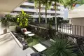 Wohnung 2 Schlafzimmer 53 m² El Cabezo, Spanien