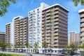 Mieszkanie 3 pokoi 92 m² Burgas, Bułgaria