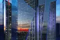 Студия 1 комната 29 м² Батуми, Грузия