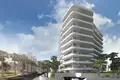 Wohnung 3 zimmer 152 m² Larnaka, Zypern
