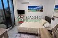 Apartamento 40 m² Sveti Vlas, Bulgaria