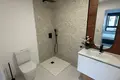 Квартира 2 комнаты 80 м² Сан-Мигель-де-Салинас, Испания